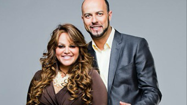 detienen al ex de jenni rivera por posesion de drogas; podria enfrentar hasta 40 anos de carcel
