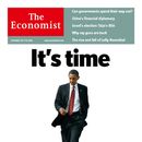 The Economist presiona a Obama contra el embargo