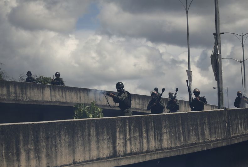 AMS-GEN_AP_EXPLICA-VENEZUELA_CRISIS_POLITICA-2.jpg