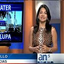 ¿Nepotismo en Sweetwater?