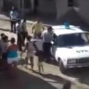 Régimen detiene a 25 activistas en Palma Soriano