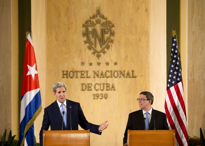 CAR-GEN_CUBA-EEUU-4.jpg