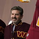 Contratan firma para explorar posible venta de Washington