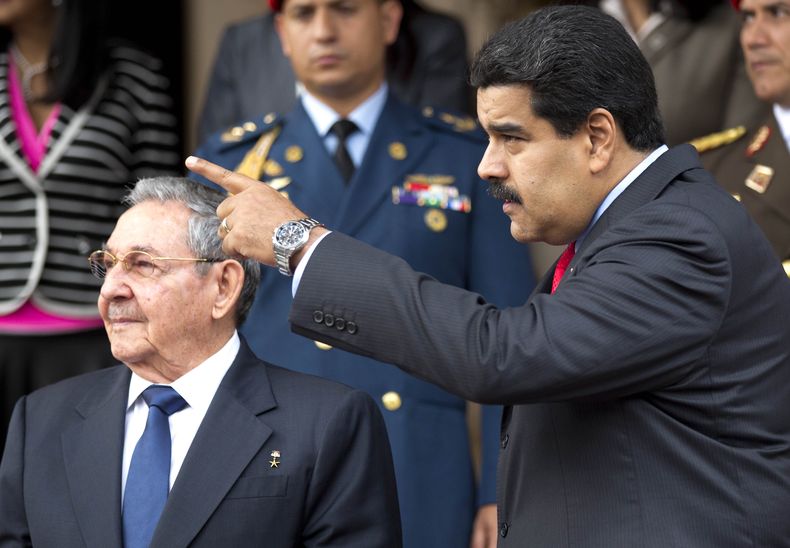 AMS-GEN_VENEZUELA-ALBA-1.jpg