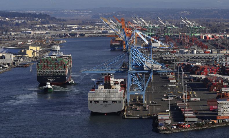 AMN-ECO_EEUU-DEFICIT_COMERCIAL-0.jpg