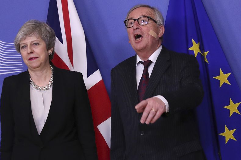 EUR-GEN_BREXIT-0.jpg