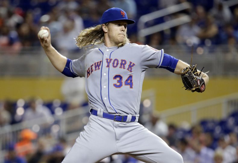 DEP-BEI_METS-MARLINS-0.jpg