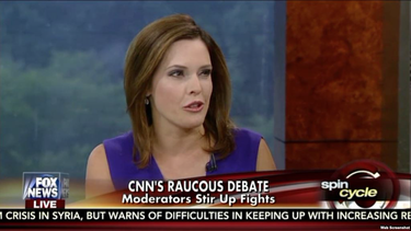 trump designa a cubanoamericana para comunicaciones estrategicas