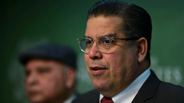 rafael tatito hernandez avala legislacion para acelerar salida de la junta de control fiscal