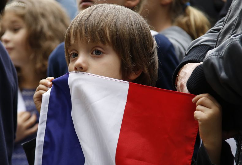 AML-GEN_FRANCIA-ATAQUES-REACCIONES_LATINOAMERICA-0.jpg
