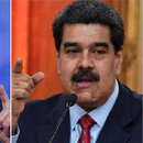 EE.UU. amenaza a Maduro con encerrarlo en «Guantánamo» si no acepta una transición