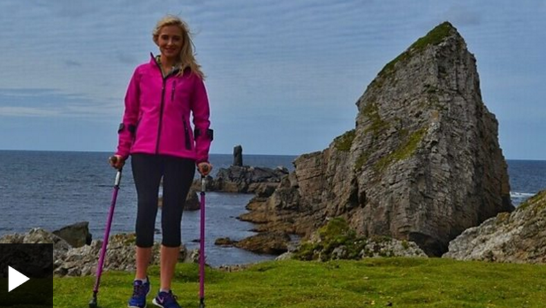 Screenshot (1862).png