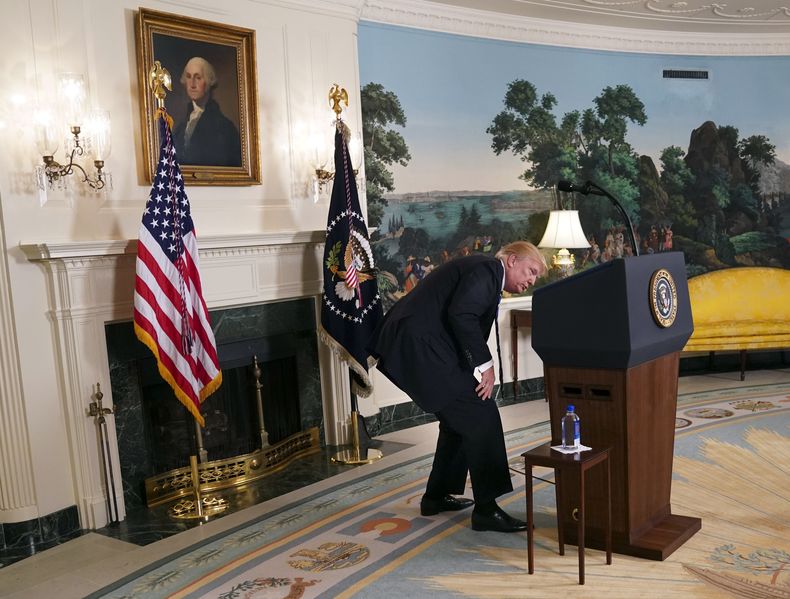 AMN-GEN_TRUMP-RUBIO-AGUA-0.jpg