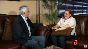 sobreviviente de ataque terrorista en tunez con sevcec