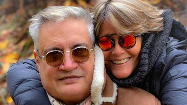 amaury perez y su esposa dicen que fueron humillados en el aeropuerto de la habana tras su regreso de su viaje sonado por eeuu