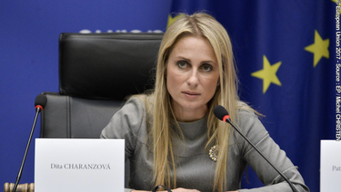 eurodiputados, preocupados por la salud de jose daniel ferrer, exigen a cuba el cese de la represion a la unpacu