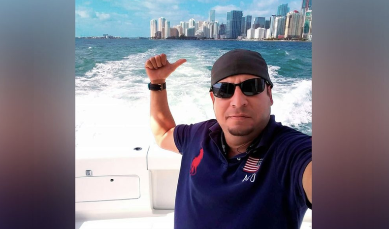 David Alejandro Morcate.png