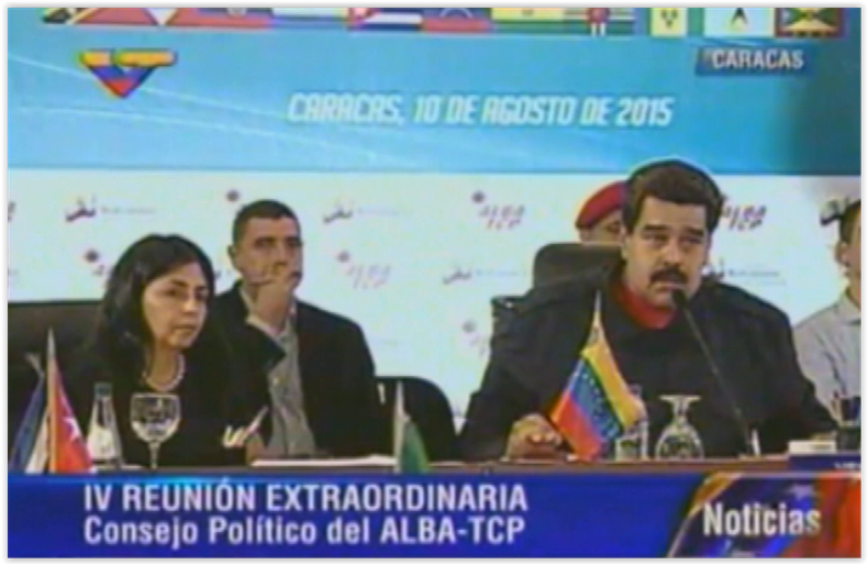 maduro.PNG