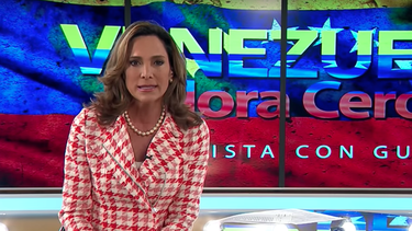maria elvira salazar: los exiliados que inviertan en cuba demostraran que no son dignos