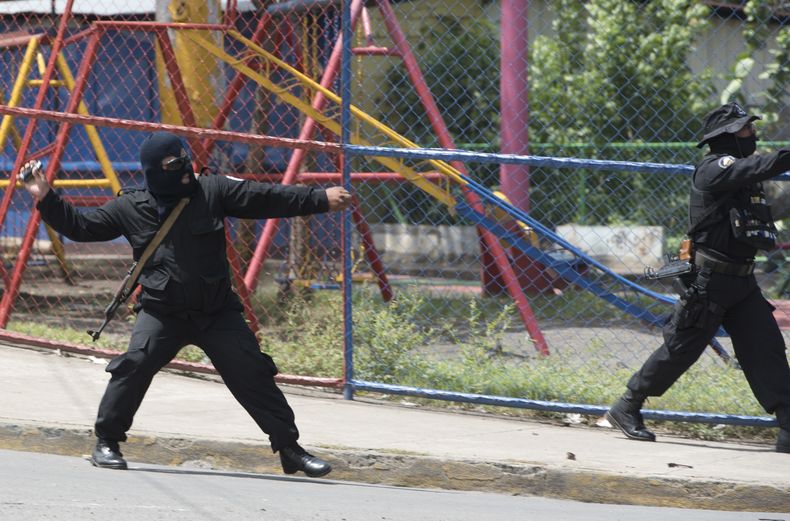 AMC-GEN_NICARAGUA-PROTESTAS-0.jpg