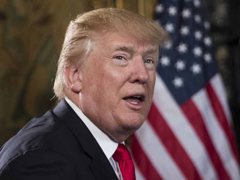 AMN-GEN_TRUMP_VS_EL_MUNDO-0.jpg