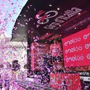 Giro: Oldani logra su 1ra victoria, López sigue de rosado