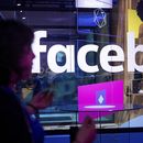 Facebook entrega datos de anuncios vinculados a Rusia