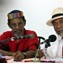 La Asociación Cultural Yoruba no revela la Letra del Año 2026 y crece la incertidumbre