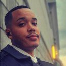 americateve | Carlos Martinez