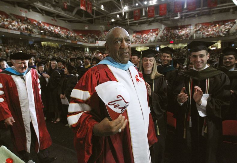 ESP-CEL_BILL_COSBY-UNIVERSIDAD-2.jpg