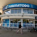Venezuela: Arrestan a ejecutivos de una cadena de farmacias