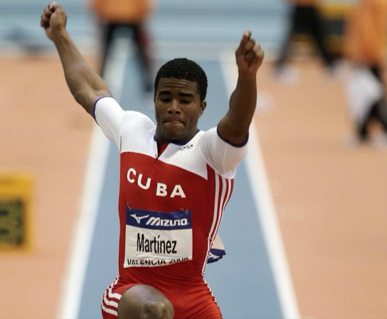 Screen Shot 2016-10-27 at 8.33.42 PM.png