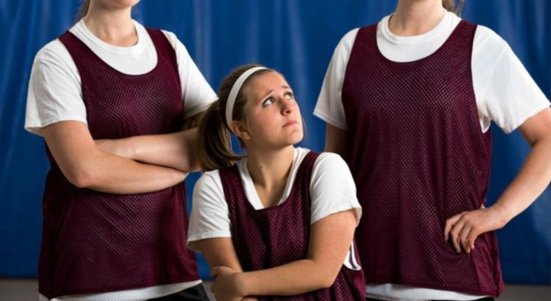 Screenshot (1503).png