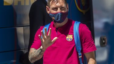 barcelona sin messi ante el dynamo de kiev