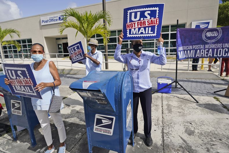 AMN-GEN_EEUU-SEGURIDAD_ELECTORAL-0.jpg
