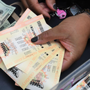 Mega Millions: un solo ganador se lleva el premio histórico en Carolina del Sur