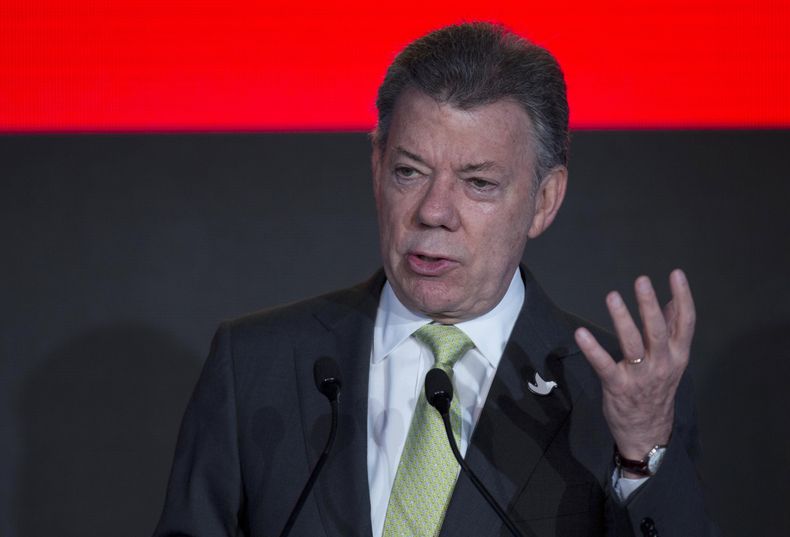 AML-GEN_CUMBRE_DE_LAS_AMERICAS-2.jpg