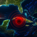 Fuerte sismo frente a Cuba se siente en Miami y gran parte de Florida: evacúan edificios y descartan tsunami Fuerte sismo frente a Cuba se siente en Miami y gran parte de Florida: evacúan edificios y descartan tsunami