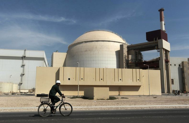 EUR-GEN_EUROPA-IRAN-SANCIONES-0.jpg