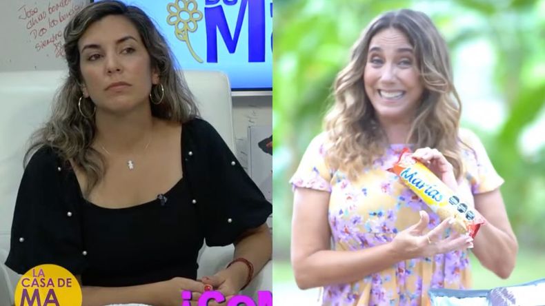 Tahimí Alvariño I.jpg