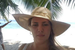 liberan a la doctora cubana daymara perez alabedra secuestrada en haiti