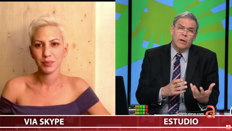 Screen Shot 2021-10-16 at 1.26.22 PM.png