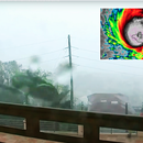 Huracán Melissa sale de devastar Jamaica y pone rumbo a Cuba como categoría 4 Huracán Melissa sale de devastar Jamaica y pone rumbo a Cuba como categoría 4