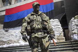 Diplomático ruso: Rusia no descarta despliegues militares en Cuba, Venezuela si aumenta la tensión con EEUU