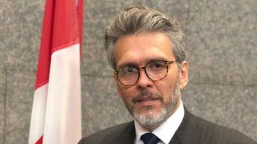 el comunismo redentor...