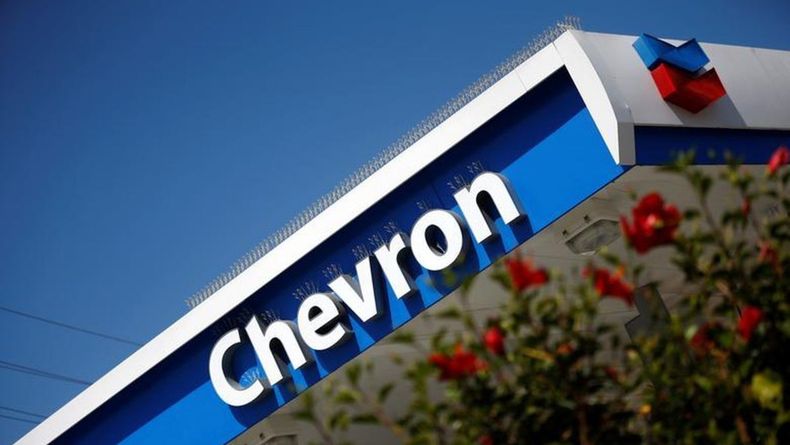 chevron-36086 (1).jpg