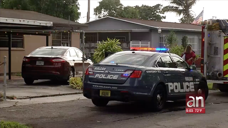 Screen Shot 2019-05-06 at 6.50.23 PM.png