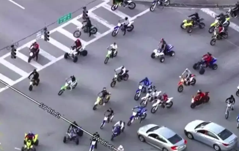 Screen Shot 2022-01-13 at 5.59.18 PM.png