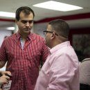Pablo José Hernández escribe al Senado federal en apoyo a que dé prioridad a medidas económicas por encima del status