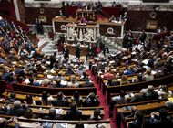 francia aprueba paquete de ayuda millonario por inflacion